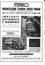 giornale/CFI0352962/1940-1941/unico/00000182
