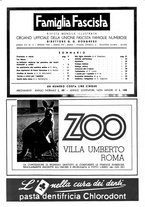 giornale/CFI0352962/1940-1941/unico/00000184