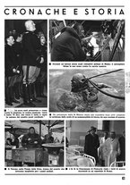 giornale/CFI0352962/1940-1941/unico/00000185