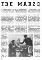giornale/CFI0352962/1940-1941/unico/00000186