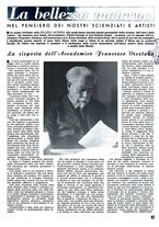 giornale/CFI0352962/1940-1941/unico/00000187