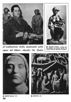 giornale/CFI0352962/1940-1941/unico/00000192