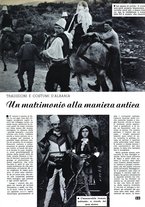 giornale/CFI0352962/1940-1941/unico/00000193