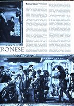 giornale/CFI0352962/1940-1941/unico/00000197