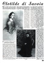 giornale/CFI0352962/1940-1941/unico/00000199