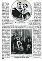 giornale/CFI0352962/1940-1941/unico/00000202