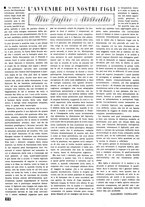 giornale/CFI0352962/1940-1941/unico/00000204