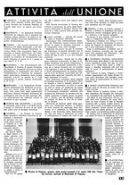 giornale/CFI0352962/1940-1941/unico/00000205