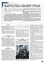 giornale/CFI0352962/1940-1941/unico/00000207