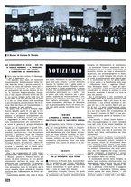 giornale/CFI0352962/1940-1941/unico/00000208