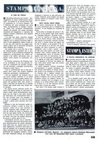 giornale/CFI0352962/1940-1941/unico/00000209