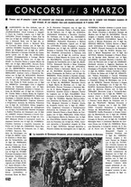 giornale/CFI0352962/1940-1941/unico/00000210