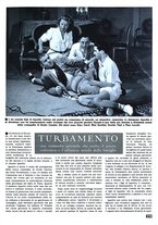 giornale/CFI0352962/1940-1941/unico/00000211