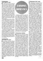 giornale/CFI0352962/1940-1941/unico/00000214