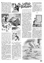 giornale/CFI0352962/1940-1941/unico/00000215