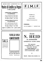 giornale/CFI0352962/1940-1941/unico/00000217