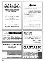 giornale/CFI0352962/1940-1941/unico/00000218
