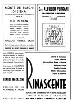 giornale/CFI0352962/1940-1941/unico/00000222