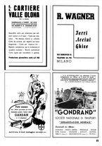 giornale/CFI0352962/1940-1941/unico/00000223