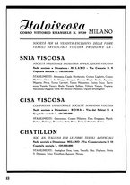 giornale/CFI0352962/1940-1941/unico/00000224