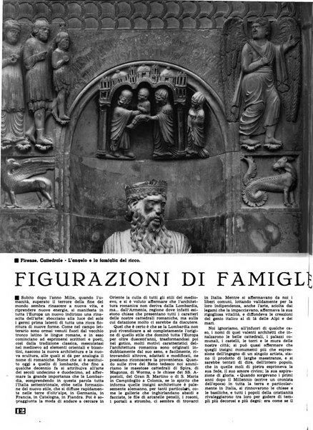 Famiglia fascista rassegna quindicinale illustrata