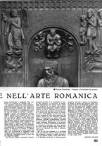 giornale/CFI0352962/1940-1941/unico/00000235