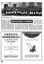 giornale/CFI0352962/1940-1941/unico/00000246