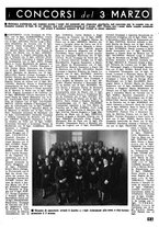 giornale/CFI0352962/1940-1941/unico/00000247