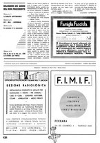 giornale/CFI0352962/1940-1941/unico/00000256