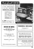 giornale/CFI0352962/1940-1941/unico/00000257