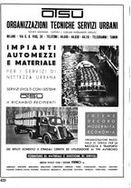 giornale/CFI0352962/1940-1941/unico/00000258