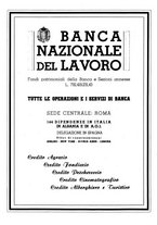 giornale/CFI0352962/1940-1941/unico/00000260