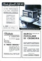 giornale/CFI0352962/1940-1941/unico/00000262