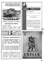 giornale/CFI0352962/1940-1941/unico/00000263