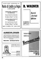 giornale/CFI0352962/1940-1941/unico/00000264