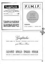 giornale/CFI0352962/1940-1941/unico/00000265