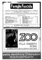 giornale/CFI0352962/1940-1941/unico/00000266