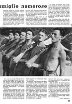 giornale/CFI0352962/1940-1941/unico/00000269