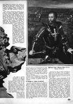giornale/CFI0352962/1940-1941/unico/00000273