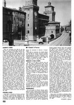 giornale/CFI0352962/1940-1941/unico/00000274