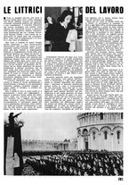 giornale/CFI0352962/1940-1941/unico/00000275