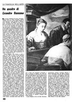 giornale/CFI0352962/1940-1941/unico/00000276