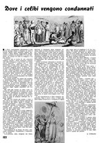 giornale/CFI0352962/1940-1941/unico/00000278