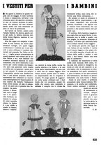 giornale/CFI0352962/1940-1941/unico/00000295