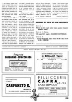 giornale/CFI0352962/1940-1941/unico/00000297