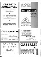 giornale/CFI0352962/1940-1941/unico/00000298