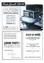 giornale/CFI0352962/1940-1941/unico/00000302