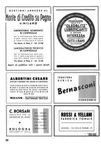 giornale/CFI0352962/1940-1941/unico/00000304