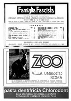 giornale/CFI0352962/1940-1941/unico/00000306