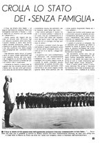 giornale/CFI0352962/1940-1941/unico/00000309